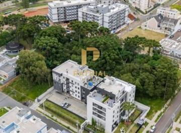 Terreno · 982m² · Terreno à venda no bairro Ecoville