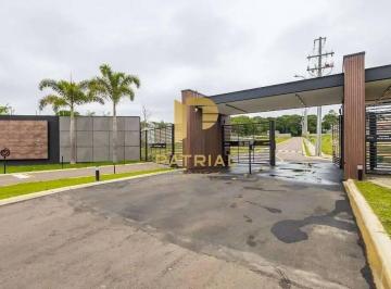 Casa · 192m² · 3 Quartos · 2 Vagas · Sobrado à venda em Santa Felicidade