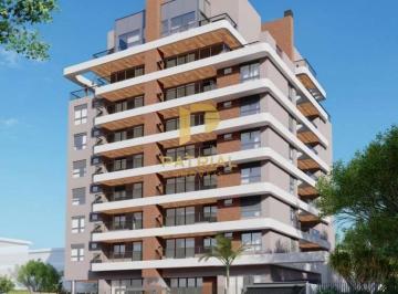 Apartamento · 114m² · 3 Quartos · 2 Vagas · Apartamentos à venda no bairro Vila Izabel