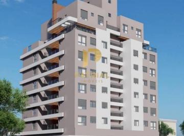 Apartamento · 96m² · 3 Quartos · 2 Vagas · Apartamentos à venda no bairro Vila Izabel