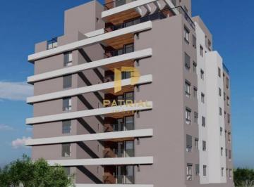 Apartamento · 150m² · 3 Quartos · 2 Vagas · Apartamentos Duplex no bairro Vila Izabel