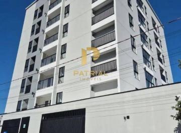 Apartamento · 67m² · 2 Quartos · 1 Vaga · Apartamento à venda no bairro Tabuleiro em Camboriú/SC