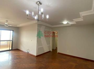 Apartamento de 2 quartos, Birigui · Apartamento à venda no Edifício Jatiuca – Centro de Birigui