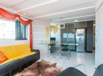 Apartamento · 102m² · 2 Quartos · 2 Vagas · Apartamento à venda no Centro em Balneário Camboriú/SC
