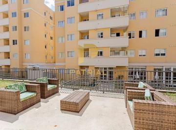 Apartamento · 122m² · 2 Quartos · 2 Vagas · Apartamento Garden à venda no bairro Cidade Industrial