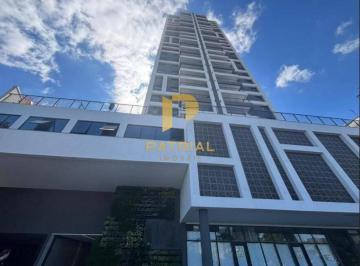 Apartamento · 63m² · 2 Quartos · 1 Vaga · Apartamento à venda no bairro Cristo Rei