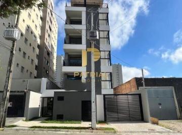 Apartamento · 99m² · 3 Quartos · 1 Vaga · Apartamentos a venda no bairro Capão Raso