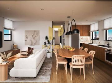Apartamento · 118m² · 3 Quartos · 2 Vagas · Maravilhosa Cobertura Duplex à venda localizada no bairro Vila Izabel