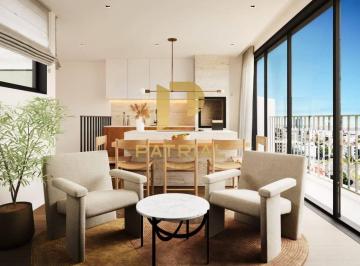 Apartamento · 87m² · 2 Quartos · 1 Vaga · Apartamento à venda no bairro Vila Izabel