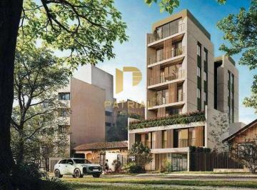 Apartamento · 87m² · 2 Quartos · 1 Vaga · Apartamento Garden à venda no bairro Vila Izabel