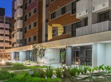 Apartamento · 129m² · 3 Quartos · 2 Vagas · Apartamento Garden à venda no bairro Santo Inácio