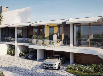 Casa · 800m² · 4 Quartos · 8 Vagas · Casa à venda no bairro Bom Retiro