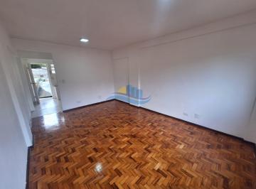 Apartamento de 1 quarto, São Paulo · KITNET À VENDA OU LOCAÇÃO – BELA VISTA | SÃO PAULO