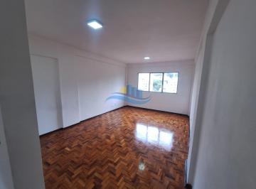 Apartamento de 1 quarto, São Paulo · KITNET À VENDA OU LOCAÇÃO – BELA VISTA | SÃO PAULO