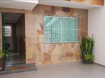 imoveis_sao_caetano_sul_123_JN0HAYPLBVB0LPW9.jpg · Venda - Casa - São Bernardo do Campo - Rudge Ramos