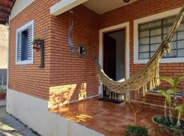 Foto 25 · Casa, Oportunidade Residencial, Águas de São Pedro, SP