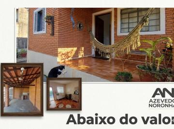 Foto 08 · Casa, Oportunidade Residencial, Águas de São Pedro, SP