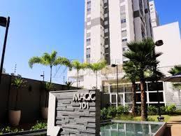 Apartamento · 55m² · 2 Quartos · 1 Vaga · Apartamento - 2 Quartos - 1 suíte - 55m² - Parque Continetal - Osasco