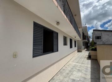 Foto 01 · Apartamento, Edifício Andradas de Itu, Itu, SP