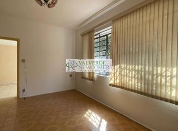 Foto 05 · Casa, Jardim Brasil, Campinas, SP
