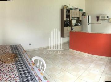 Foto 01 · Casa Comercial à Venda em São Paulo-SP, Bairro Colônia (zona Sul): 3 Quartos, 1 Suíte, 1 Vaga de Gar