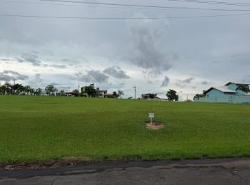 Foto 01 · Terreno, Terreno, São Pedro, SP