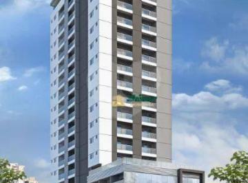 3bc127df2992298a5e1560f68274161fcb39cddd · Sala para alugar, 28 m² por R$ 2.430,00/mês - Macedo - Guarulhos/SP