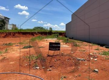 Foto 01 · Terreno, Jardim dos Ipês, Salto, SP