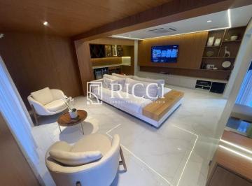 Casa de Luxo à Venda em Santos-SP, Vila Belmiro: 3 · Casa de Luxo à Venda em Santos-SP, Vila Belmiro: 3 Quartos, 1 Suíte, 3 Salas, 4 Banheiros, 3 Vagas e