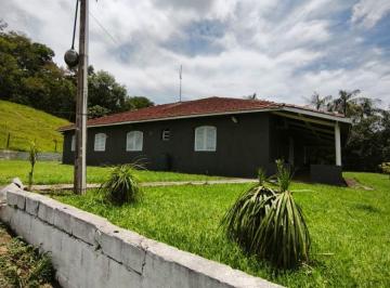 Rural de 8 quartos, Juquiá · FAZENDA NO VALE DO RIBEIRA – JUQUIÁ SP COD: 5959 F:(11) 97302-9229 CESAR