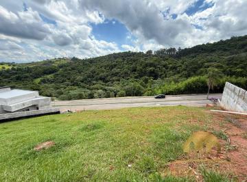 Terreno · 600m² · LOTE À VENDA EM CONDOMÍNIO FECHADO – LOCALIZAÇÃO PRIVILEGIADA!
