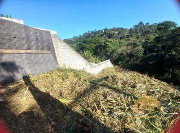 Terreno · 399m² · TERRENO À VENDA EM TERRA PRETA – PARQUE BELA VISTA