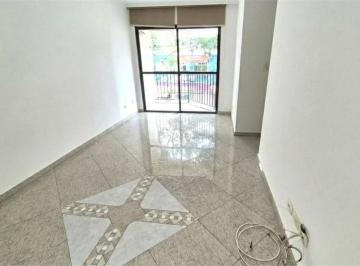Apartamento de 2 quartos, São Paulo · APARTAMENTO À VENDA COM 2 QUARTOS 1 VAGA NA SAÚDE