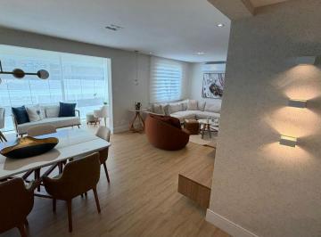 Apartamento de 1 quarto, Salvador · Alphaville 1 | Porteira Fechada | Reserva Alphaville