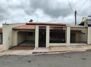 14583_ib4n5_1458369820f06eb6ea.jpg · Imoveis - em Tijucal