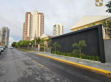 14615_i5S1pdQy1A9r68_14615698a30af71cf5.jpg · Imoveis - em Cuiabá
