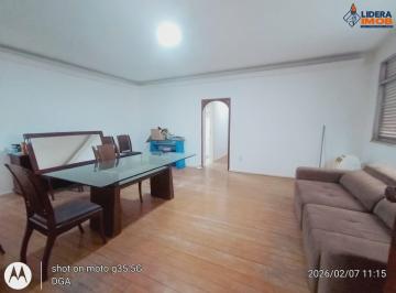 Foto 01 · Apartamento Mobiliado disponivel para temporada de CARNAVAL, para Locação, Nazaré, Salvador, 4 quart