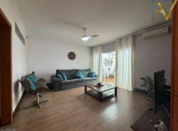 Foto 01 · Casa à venda em Jundiaí-SP no Parque da Represa: 4 quartos, 2 suítes, sala, área gourmet, 3 vagas, 1