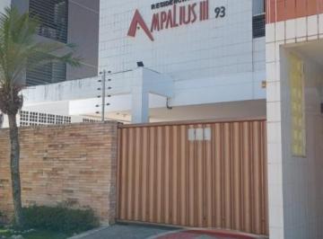 202601131106434641.jpeg · Apartamento para Locação em Cabedelo, INTERMARES, 2 dormitórios, 1 suíte, 2 banheiros, 1 vaga