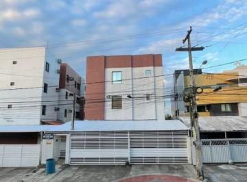 202510261522328700.jpg · Apartamento para Venda em João Pessoa, BANCARIOS, 2 dormitórios, 1 suíte, 2 banheiros, 1 vaga