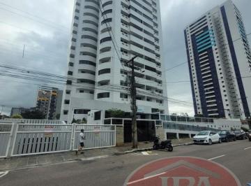 20251026145500471.jpg · Apartamento para Venda em João Pessoa, Expedicionários, 3 dormitórios, 1 suíte, 3 banheiros, 2 vagas