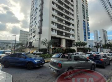 202510241303446223.jpg · Apartamento para Venda em João Pessoa, MANAIRA, 4 dormitórios, 4 suítes, 5 banheiros, 2 vagas