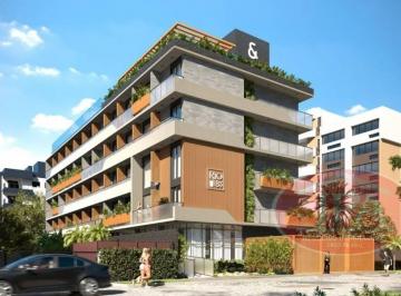 202510261552309791.jpg · Flat para Venda em João Pessoa, CABO BRANCO, 1 dormitório, 1 suíte, 1 banheiro