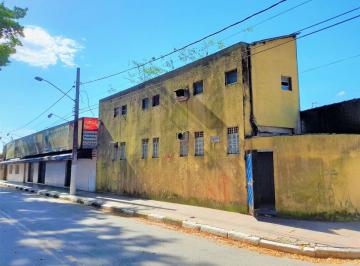 Comercial , Santos · LOJA COMERCIAL - PIRATIRINGA