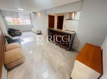 Apartamento com 1 quarto e 1 banheiros no Boqueirã · Apartamento 1 quarto à venda Boqueirão Santos