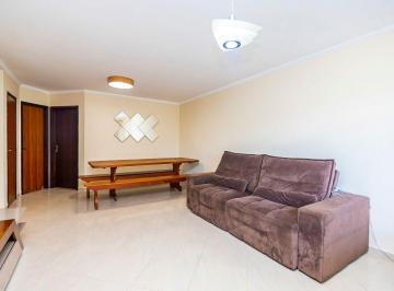 Casa de 3 quartos, Curitiba · Sobrado duplex a venda no Boa Vista - Curitiba/PR