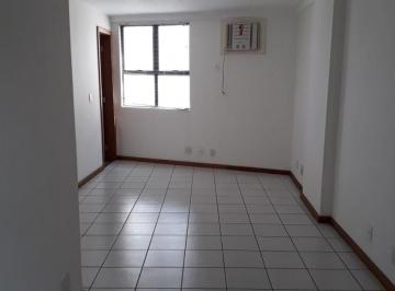 Comercial , Belo Horizonte · Salas para alugar na Serra