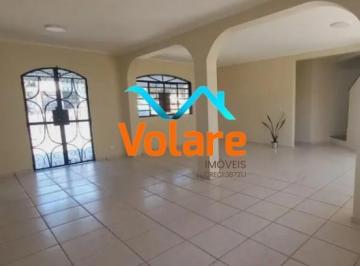 Comercial · 200m² · 1 Quarto · 10 Vagas · Casa comercial para locação em São Paulo-SP: 1 quarto, 6 salas, 4 banheiros, 10 vagas, 200m² no Jard