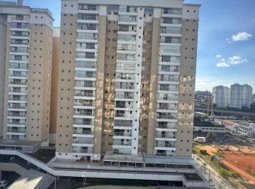 Apartamento de 3 quartos, São Paulo · Vendo Apartamento Condominio Brink - 97m² - 3 Quartos ( 1 Suite) - 1 Vaga - Vila Prel - Canpo Limpo