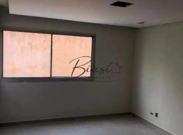 Foto 01 · Apartamento - Residencial Cristiana -  Jardim São Dimas - 70m² - São José dos Campos